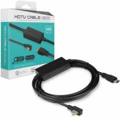 PSP 2000/3000 HD Cable
